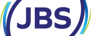 JBS Couros